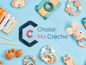 Micro-crèche les p&rsquo;tits Boss – cavée – Clamart