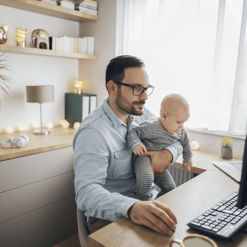 choisir-ma-creche-cout-creche