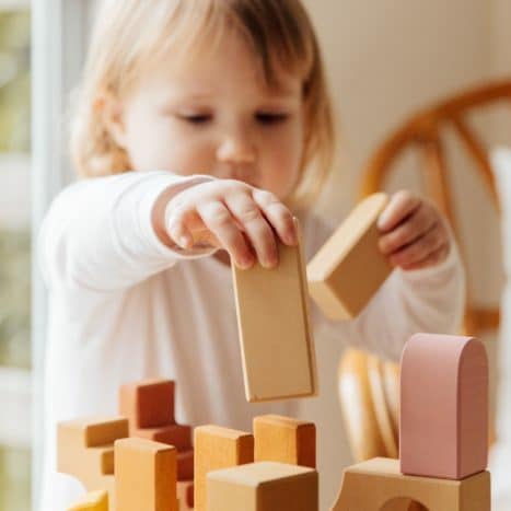 choisir-ma-creche-rejoindre-reseau-creches-partenaires