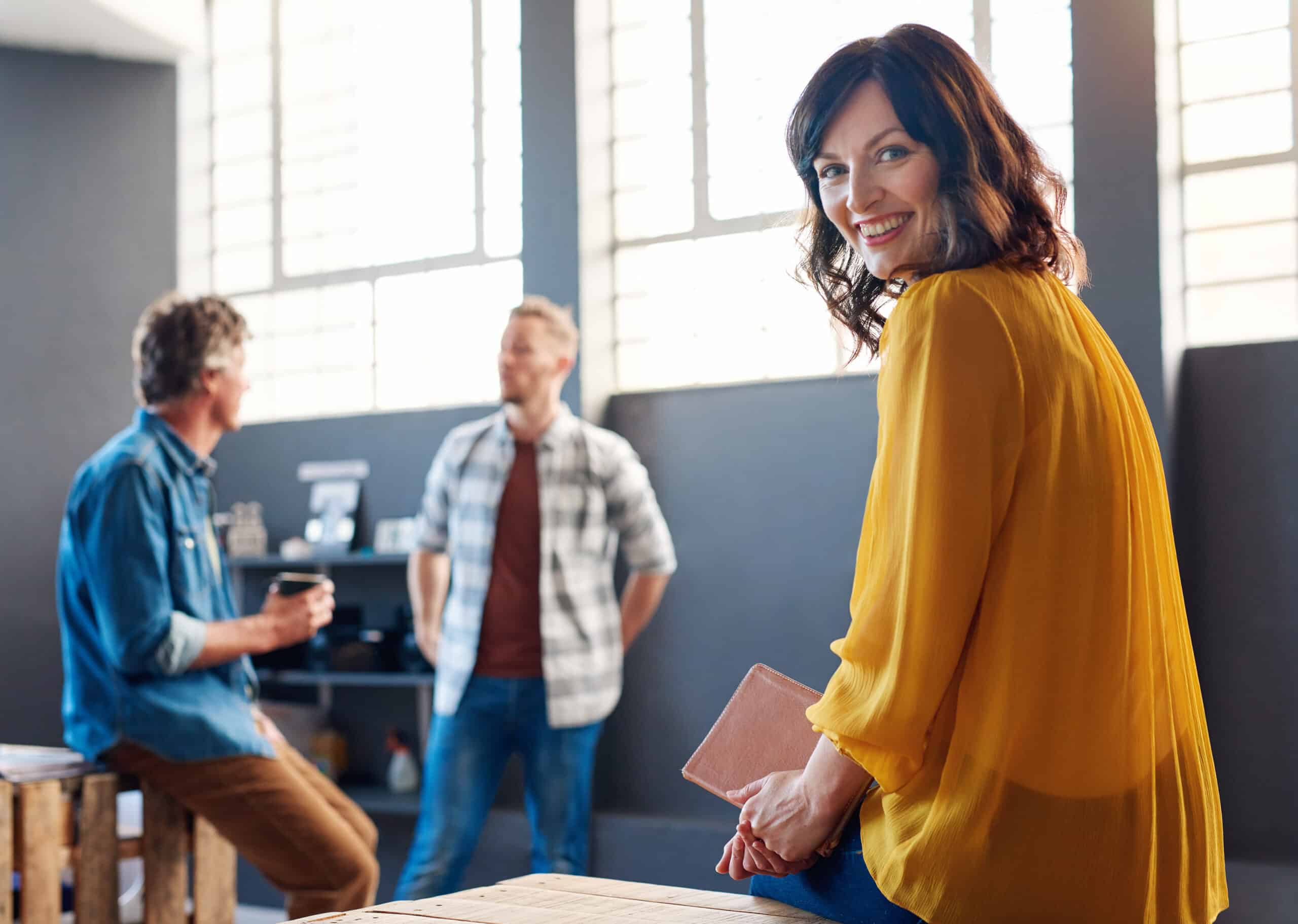 choisir-ma-creche-reserver-places-creche-salaries