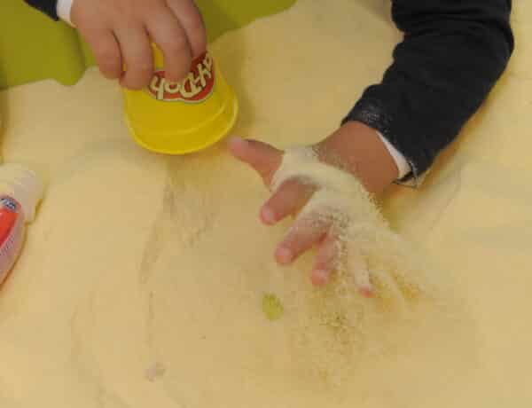 EAJE E.Q.U.A.L. BRON