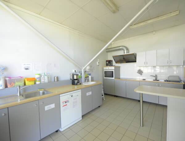 EAJE E.Q.U.A.L. BRON