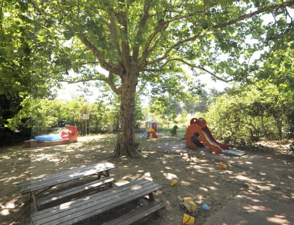 EAJE E.Q.U.A.L. BRON