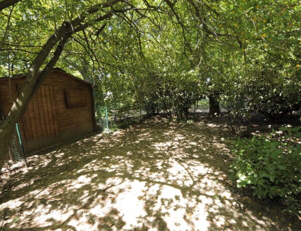 EAJE E.Q.U.A.L. BRON