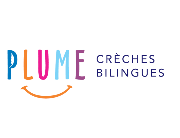 Crèche Plume à Puteaux