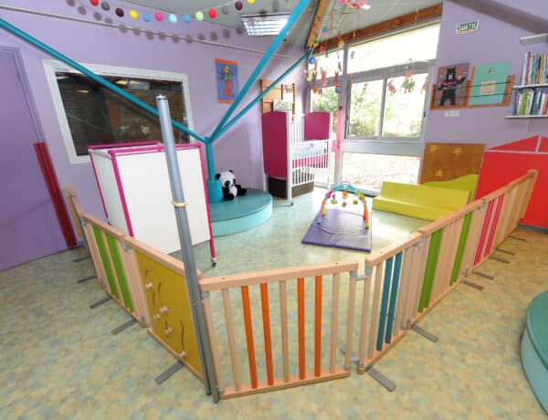 EAJE E.Q.U.A.L. BRON