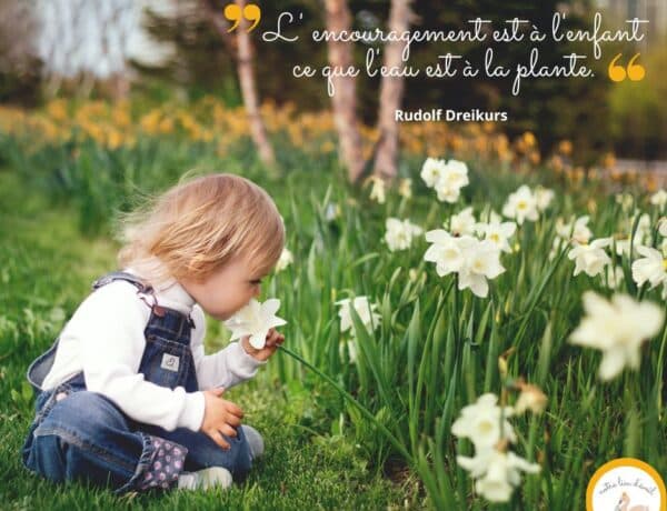 Micro-crèche Notre Lieu d&rsquo;Éveil à Mazé-Milon