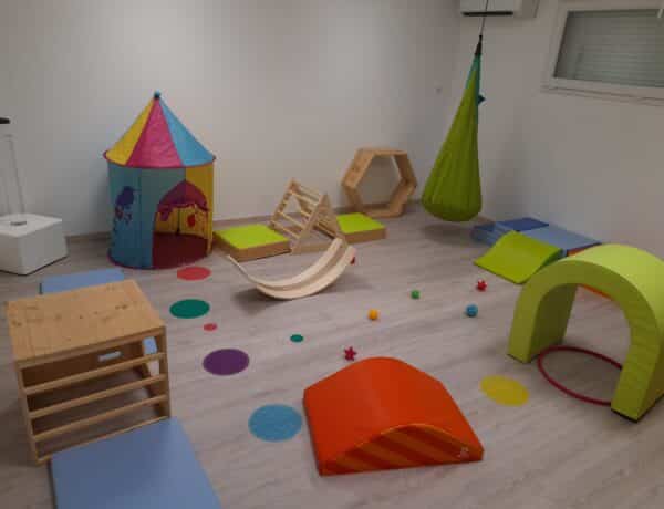 Micro-crèche Les Doux Doubs à Baume-les-Dames