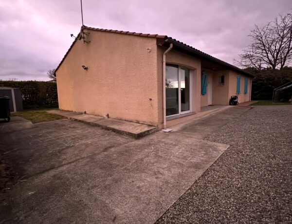 Micro-crèche Baby Love – Senaous à Escalquens