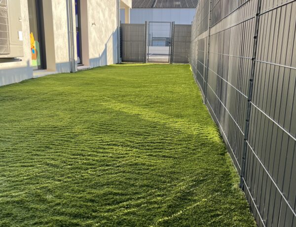 Micro-crèche Koala Kids à Lamanon