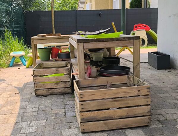 Crèche Pouces Poucettes 1 – Meximieux