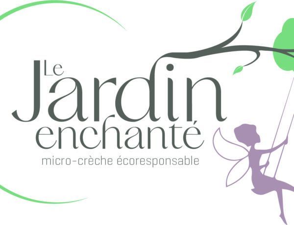 Micro-crèche Le Jardin Enchanté à Saint-Laurent-de-Mure
