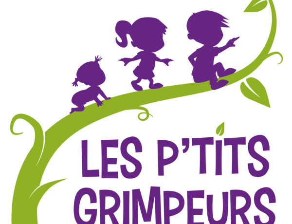 Crèche les p&rsquo;tits grimpeurs à Grenoble