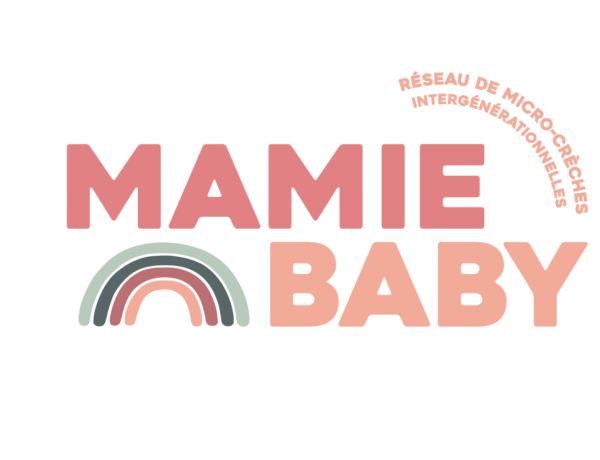Micro-crèche Mamie Baby à Osny