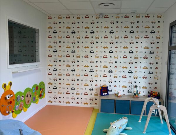 Micro-crèche La Tit&rsquo; Crèche de Milo à Montélier