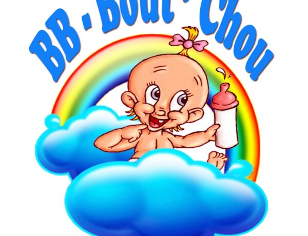 Crèche BB Bout’chou à Saint-Quentin