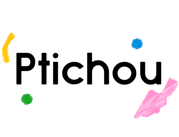 Micro-crèche Ptichou à Joué-lès-Tours