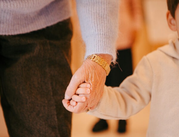 Crèche Marcelle et Martin à Le Teich