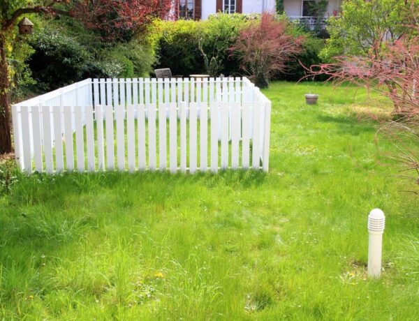 Micro-crèche Carrousel et Câlins – Ferry à Massy