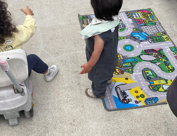 micro creche saint vincent