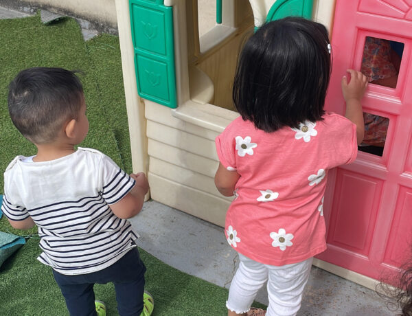 micro creche saint vincent