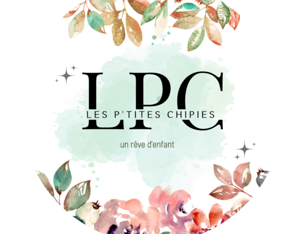 Micro-crèche Les P&rsquo;tites Chipies à Laxou