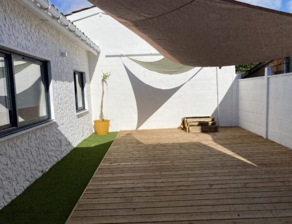 Micro-crèche L&rsquo;Épuisette à Étoiles à Le Bouscat