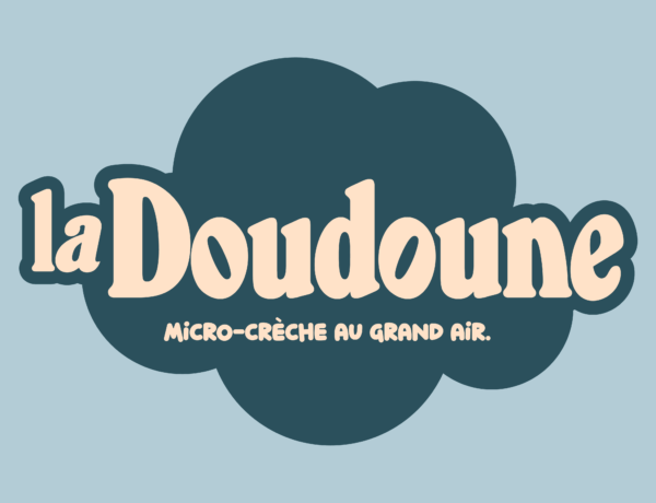 Micro-crèche La Doudoune à La Chapelle-d&rsquo;Armentières