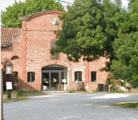 Micro-crèche Bee a baby à Escalquens