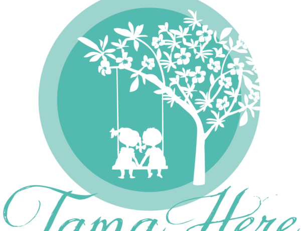 Micro-crèche Tamahere Les Jonquilles à Toulon