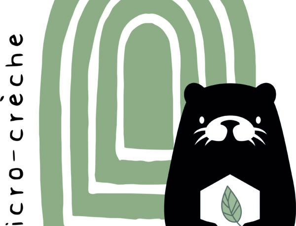 Micro-crèche Aux Heures Douces à Villeneuve d&rsquo;Ascq