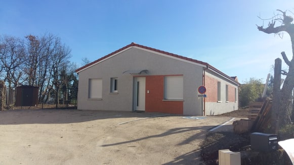 Les minis pandas – Cagnac-les-Mines