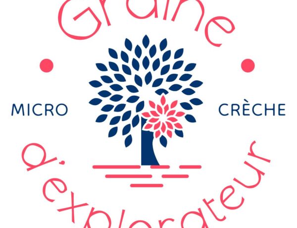 Micro-crèche – Graine d’explorateur Clermont Ferrand
