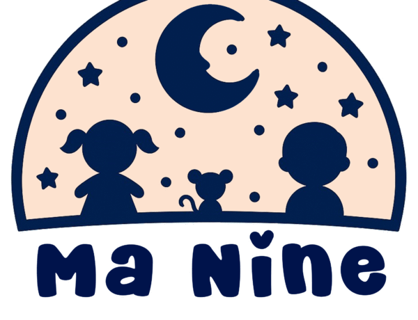 Micro-crèche Ma Nine Aubagne