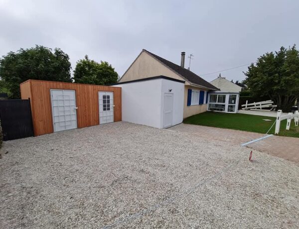 Les P’tits Pitchounes