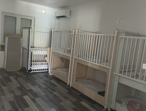 Plupy et ses amis – Louvres