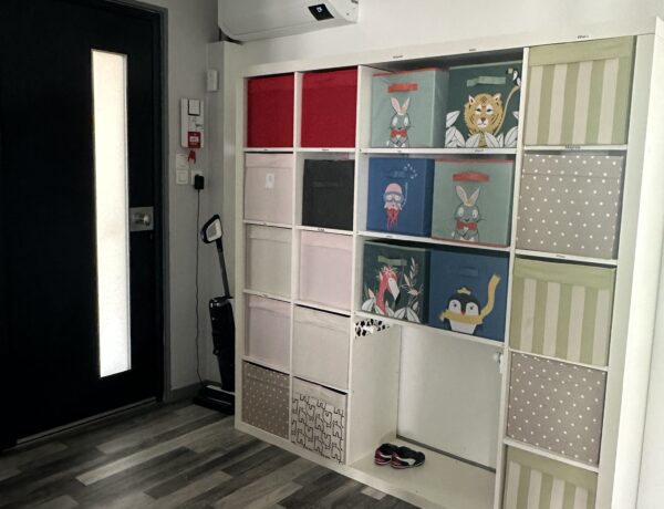 Plupy et ses amis – Louvres