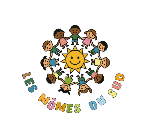 micro crèche les mômes du sud