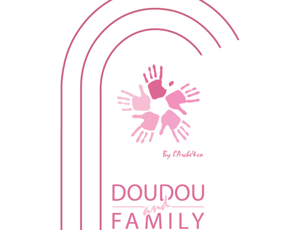 Doudou and Family – La Balme de Sillingy