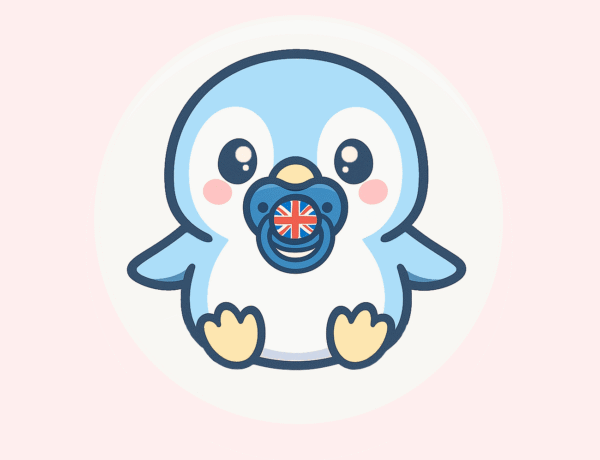 Micro-crèche – Little Manchot – Montebourg