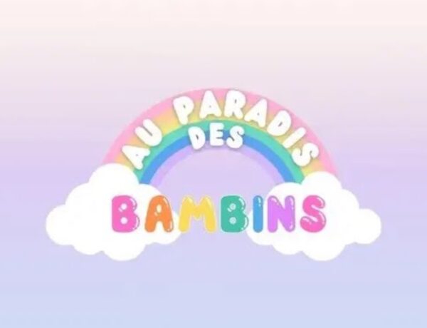 Micro-crèche LES P&rsquo;TITS PAS – Mareuil Les Meaux