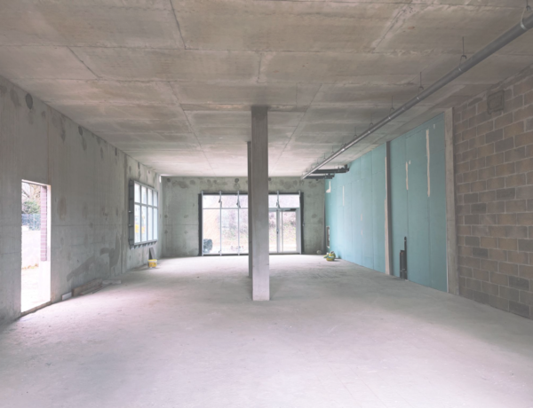 Micro-crèche – MELIPHANT – Serris